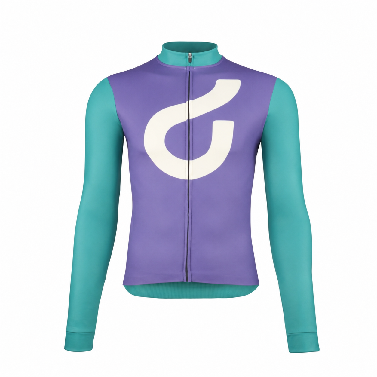 Women's Thermal Top Lavender
