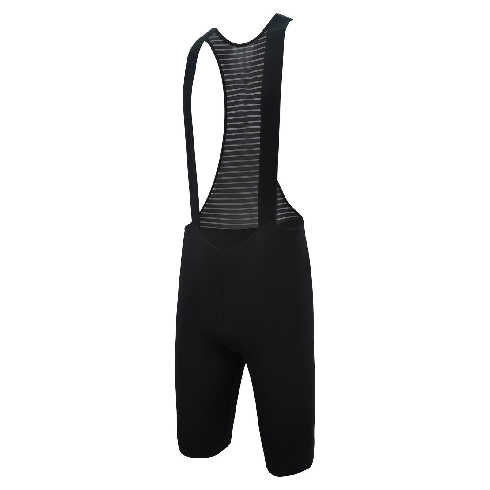 Ladies bib shorts online