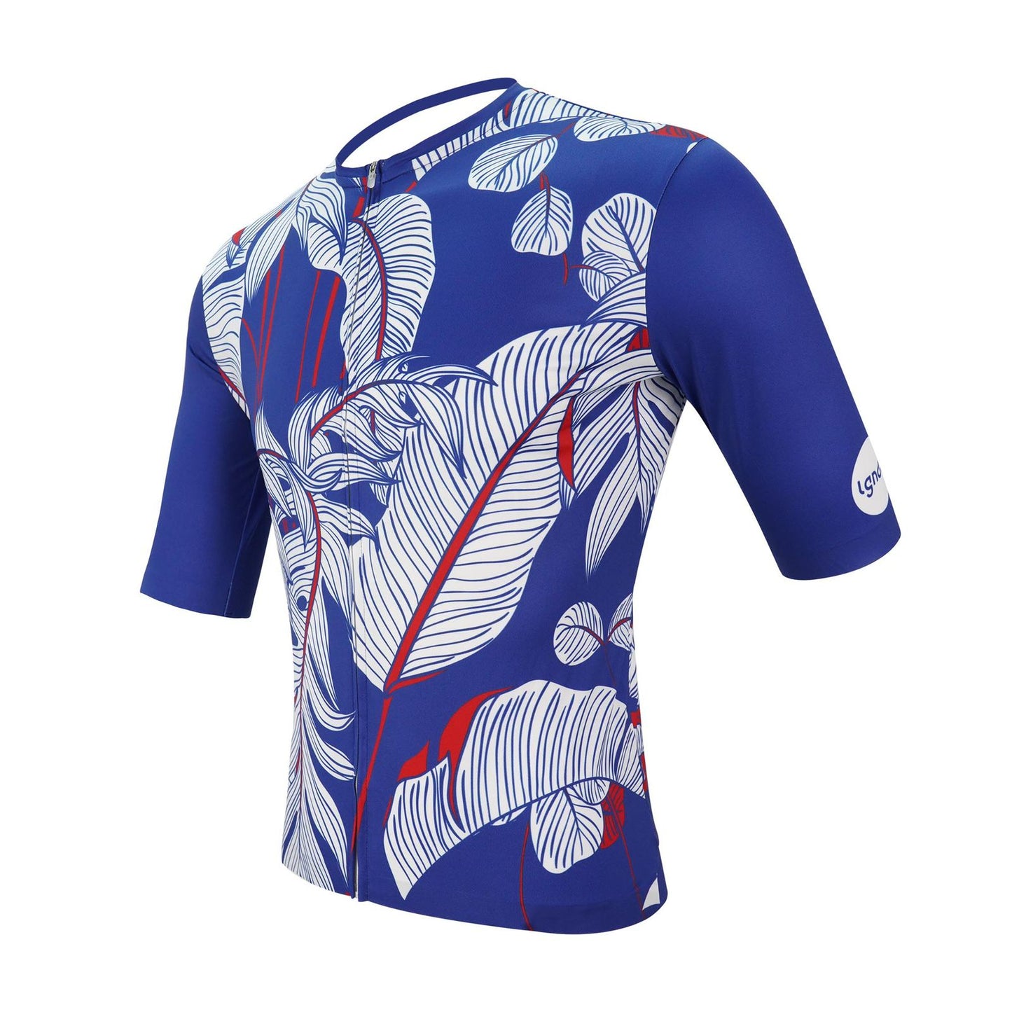 men's cycling jersey, cycling jersey, mens cycling jersey