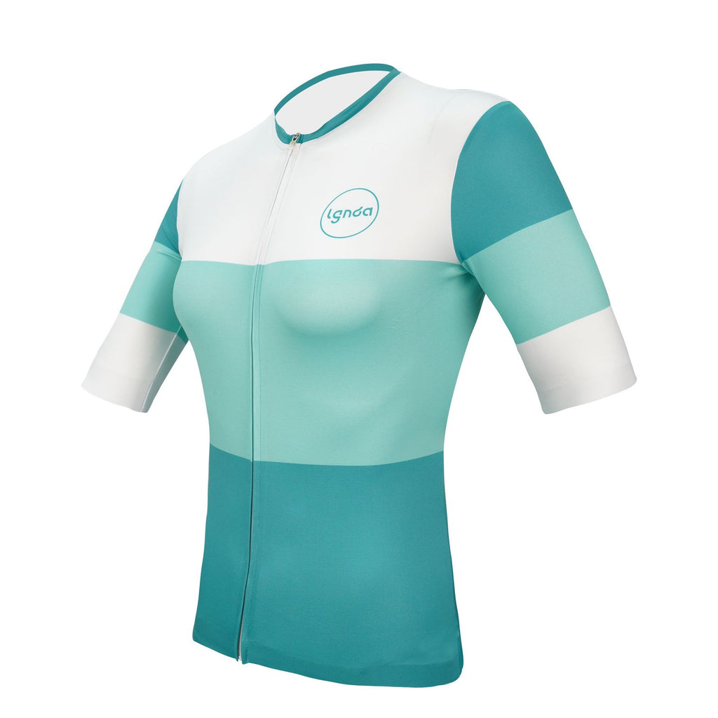 women's cycling jersey, cycling jersey, womens cycling jersey, ladies cycling jersey